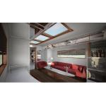 Standardwert 2014-03-17 um 11.41.52.png